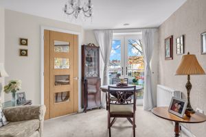 Photo 11- click for photo gallery